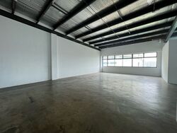 ADMIRALTY INDUSTRIAL PARK (D27), Factory #600230871